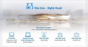 tiện ích vinhomes green paradise