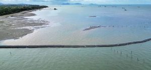 Tiến độ Imperia Green Paradise