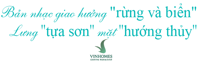 vinhomes green paradise website chính thức