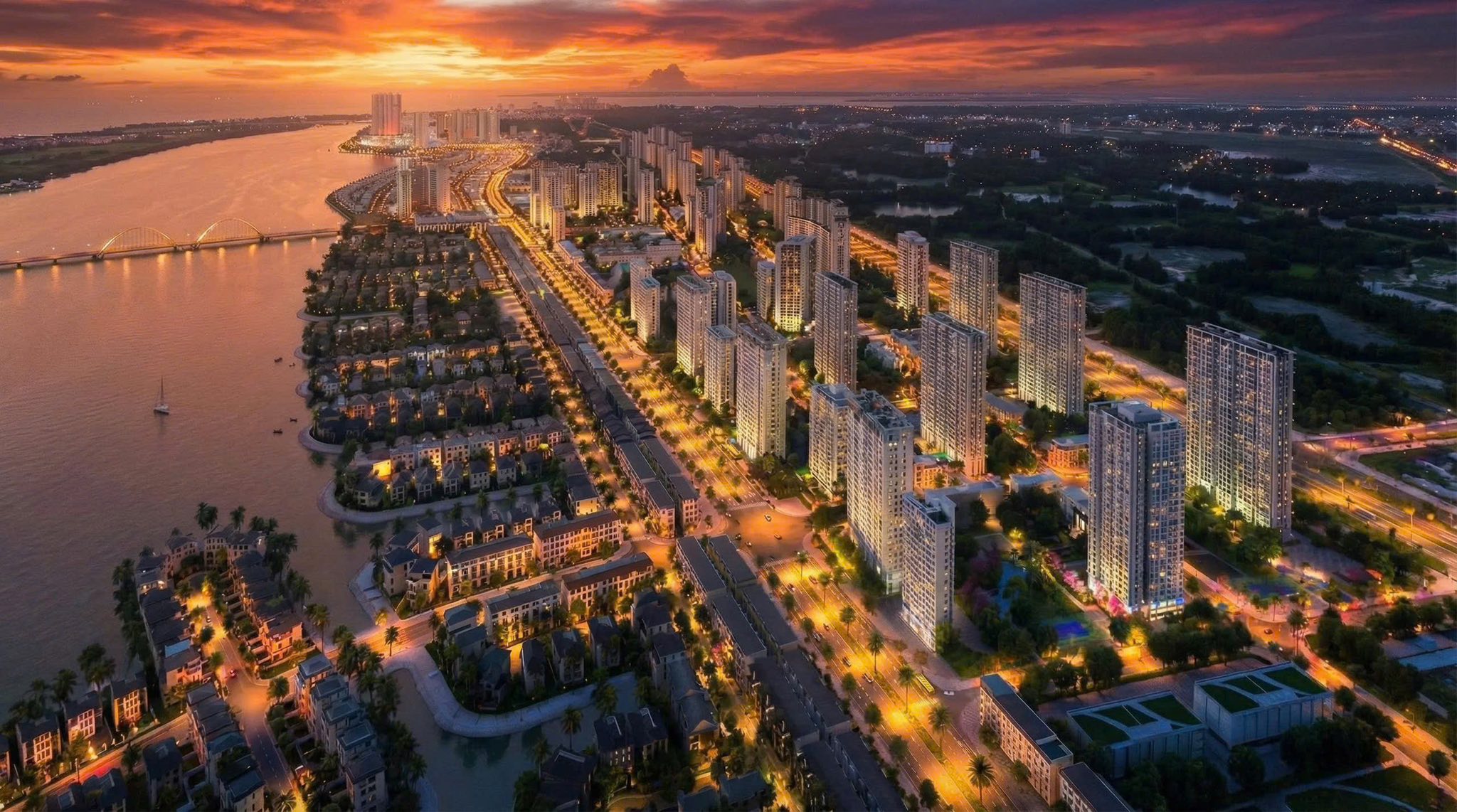 imperia green paradise