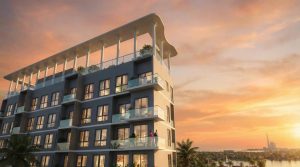 imperia green paradise