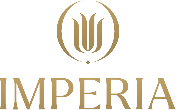  IMPERIA GREEN PARADISE